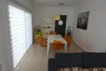 3 bedroom villa 170 m² Minden, Cyprus
