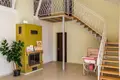 Haus 269 m² Gailiunai, Litauen