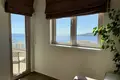 Piso independiente 2 habitaciones 62 m² Boreti, Montenegro