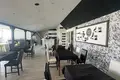Entreprise établie  à Arona, Espagne