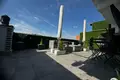 Penthouse 3 zimmer  Madrid, Spanien