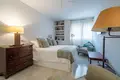 Wohnung 3 Schlafzimmer 158 m² Malaga, Spanien