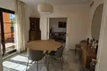 Mieszkanie 4 pokoi 147 m² Estepona, Hiszpania