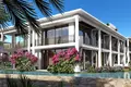 Apartamento 2 habitaciones 35 m² Akrotiri, Chipre