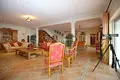 5 bedroom villa 500 m² France, France
