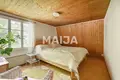 Haus  Treksila, Finnland