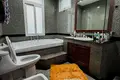 Dom 8 pokojów  Pattaya City, Tajlandia