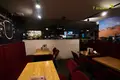 Restaurant, Café 281 m² Minsk, Belarus