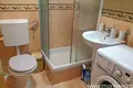 Appartement 2 chambres 62 m² Boreti, Monténégro