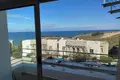 2 bedroom penthouse 102 m² Agios Amvrosios, Northern Cyprus