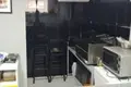 Коммерческое помещение 22 м² Тбилиси, Грузия