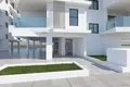 Квартира 2 спальни 103 м² муниципалитет Ларнака, Кипр