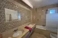 1 bedroom apartment 40 m² Spain, Spain