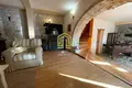 Maison 4 chambres 180 m² Donji Orahovac, Monténégro