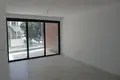 Wohnung 2 Schlafzimmer 102 m² Paphos, Zypern