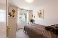 Wohnung 3 Schlafzimmer 104 m² San Pedro Alcantara, Spanien