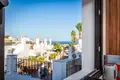Maison 5 chambres 235 m² Fuengirola, Espagne