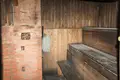 Коттедж 258 м² Старобинский сельский Совет, Беларусь