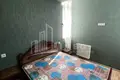 Appartement 3 chambres 65 m² Tbilissi, Géorgie