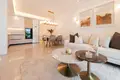Квартира 4 комнаты 116 м² Urbanizacion Dona Pepa, Испания