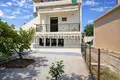 Villa de 3 habitaciones 90 m² Kallithea, Grecia