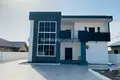 Дом 4 спальни  Аккра, Гана