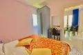 Casa 27 habitaciones 1 300 m² Budva, Montenegro