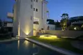 Chalet 7 chambres 326 m² Municipality of Rafina Pikermi, Grèce