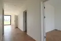 Dom 4 pokoi 182 m² Marupe, Łotwa