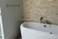 Appartement  Choeng Thale, Thaïlande