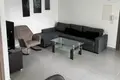 Apartamento 2 habitaciones 94 m² en Agios Ioannis, Chipre
