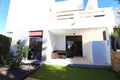 Wohnung 2 zimmer 70 m² Algorfa, Spanien