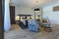 Дом 18 спален 920 м² Grad Zadar, Хорватия