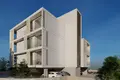 Apartamento 2 habitaciones 93 m² Limasol, Chipre