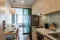 Residential complex The Proud Condominium Rawai