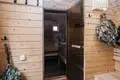 Mieszkanie 3 pokoi 77 m² Pryvolny, Białoruś