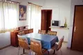 Hotel 360 m² en Opcina Podgora, Croacia