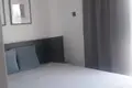 Apartamento 1 habitacion  en Limasol, Chipre