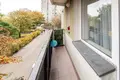 Wohnung 2 zimmer 41 m² in Warschau, Polen