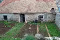 Земельные участки 645 м² Opcina Vela Luka, Хорватия