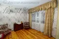 Mieszkanie 3 pokoi 67 m² Muchaviecki sielski Saviet, Białoruś