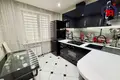 Apartamento 3 habitaciones 60 m² Slutsk, Belarús