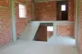Коттедж 5 комнат 132 м² Plaka Litochorou, Греция