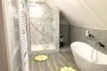 6 bedroom villa 443 m² Dragosi, Slovenia