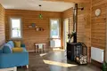 Cottage 177 m² Michanavicki sielski Saviet, Belarus