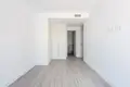 Apartamento 2 habitaciones 81 m² Dos Hermanas, Španjolska