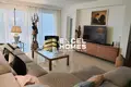 Penthouse 3 bedrooms  Xgħajra, Malta