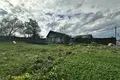 Haus 64 m² Astrashycki Haradok, Belarus