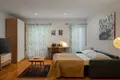 Дом 5 спален 400 м² Водице, Хорватия