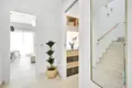 villa de 3 chambres 237 m² San Miguel de Salinas, Espagne
